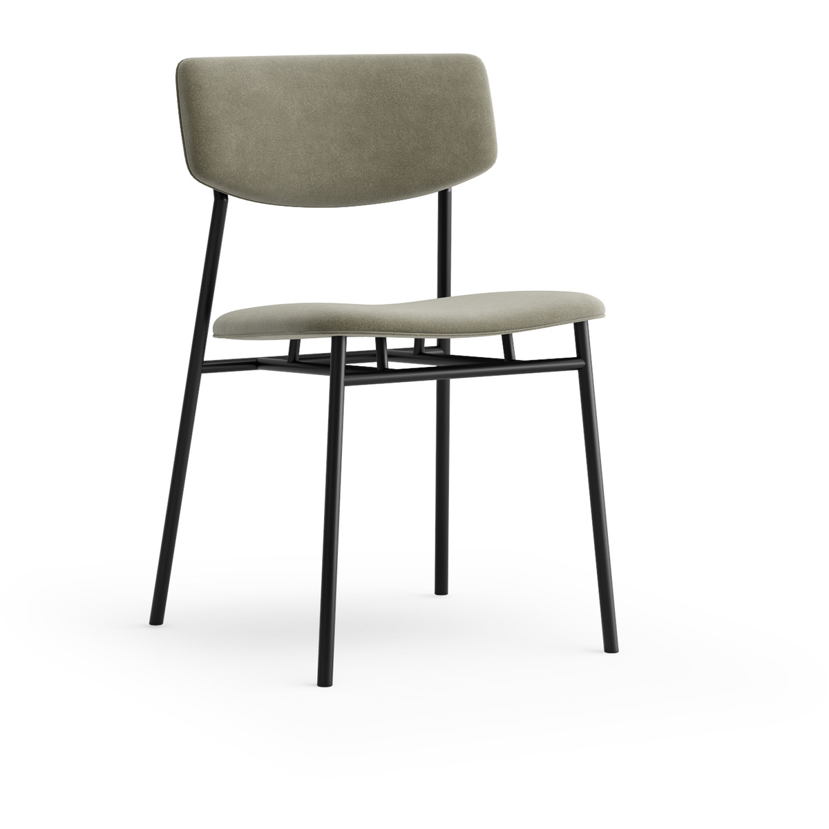 Finn Chair